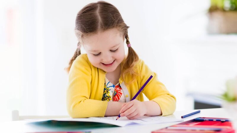 Cork county is faring worst at early intervention classes Cork county is faring worst at early intervention classes