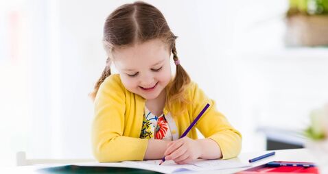 Cork county is faring worst at early intervention classes