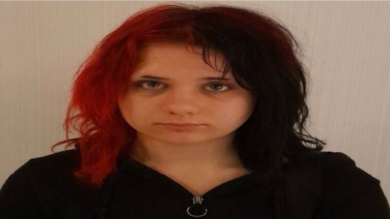 Appeal for teenager missing from Bandon in west Cork since last Tuesday Appeal for teenager missing from Bandon in west Cork since last Tuesday