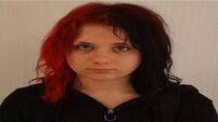 Appeal for teenager missing from Bandon in west Cork since last Tuesday 