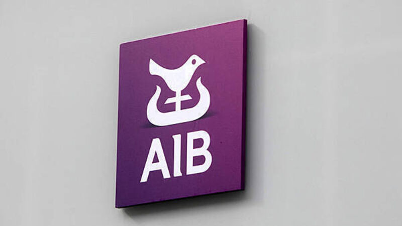 Explained: Why is the Government selling its stakes in Irish banks? Explained: Why is the Government selling its stakes in Irish banks?