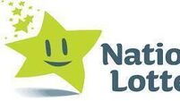 Lotto players urged to check tickets after Cork winner scoops €1m
