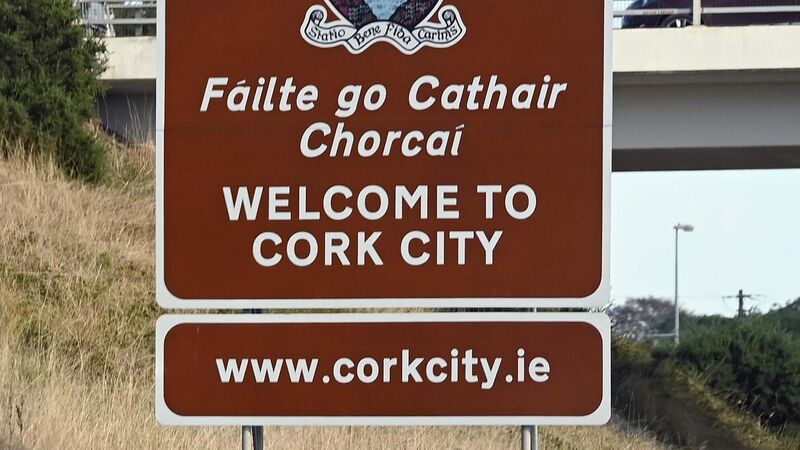 Cork City Council scores well in environmental watchdog's review of  local authorities