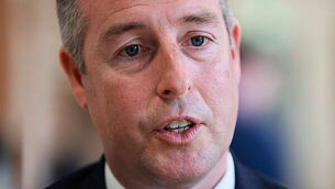 Mobile phones in schools