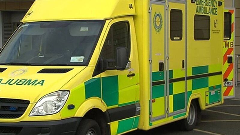 Most serious ambulance callouts in Cork and Kerry missed response time targets