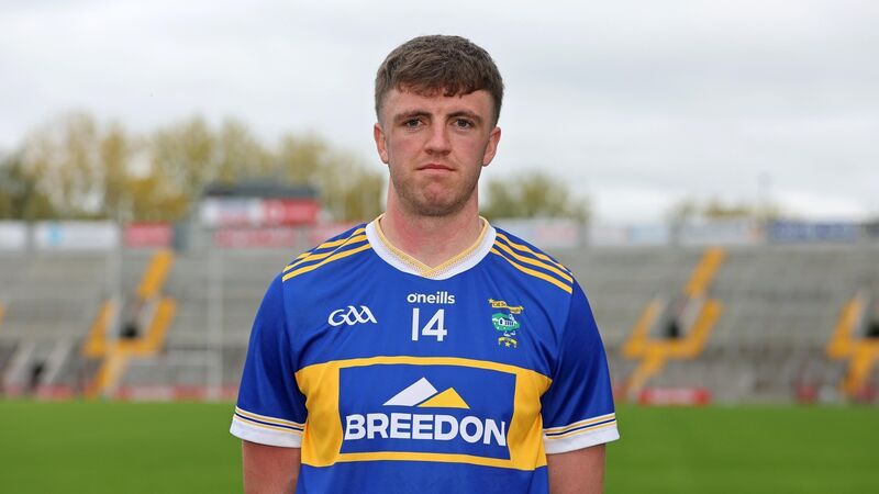 Cork GAA roundup: Kilshannig through to JAHC last four while Ibane Gaels reach U21 football decider