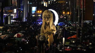 74387803 Halloween 2023