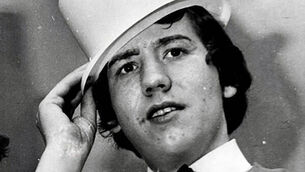 71604027 Columba McVeigh search