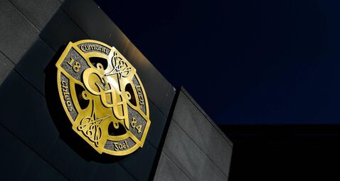 1902401.jpg General views of Croke Park