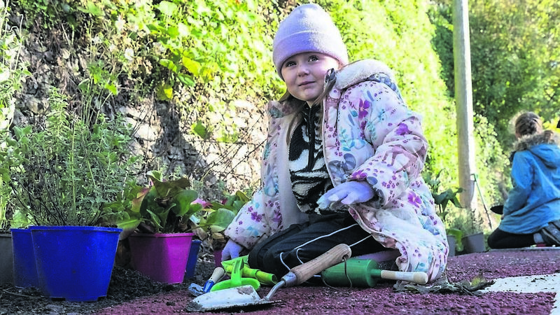 All About Cork: €100k boost for Northside traffic safety 