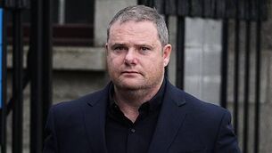 Dublin builders to face trial over 2019 scaffolding fall death