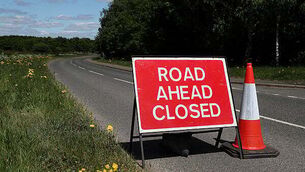 Man who died following suspected Derry hit and run named Man who died following suspected Derry hit and run named