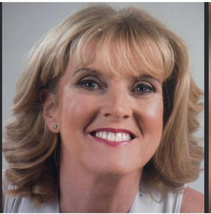 Fiona was known for her sense of style and kindness. Fiona was known for her sense of style and kindness.