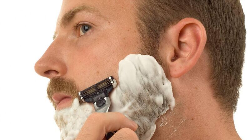 Emer O'Callaghan: Skincare tips for men this November 