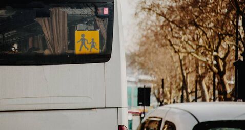 iStock-929043748.jpg School bus