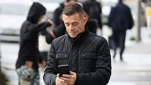 Award-winning dog owner banned for life over crates of filthy puppies Award-winning dog owner banned for life over crates of filthy puppies