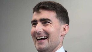 Government aiming for ‘digital wallet’ of life milestones by 2030