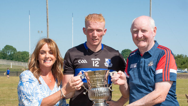 League form an increasingly accurate barometer for championship