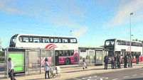 Enough promises: Make bus plan work for Cork