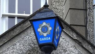 iStock-1170098535 (3).jpg Garda lantern sign
