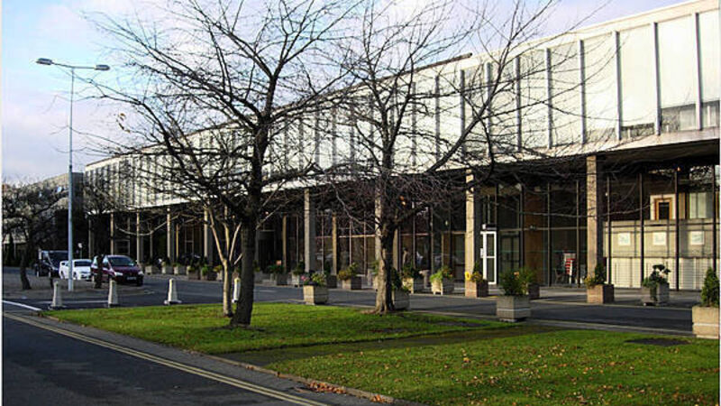 RTÉ paid over €500k in car allowances to staff last year