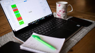 51132531 Coronavirus