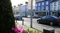€145k funding for community safety scheme in North Cork town
