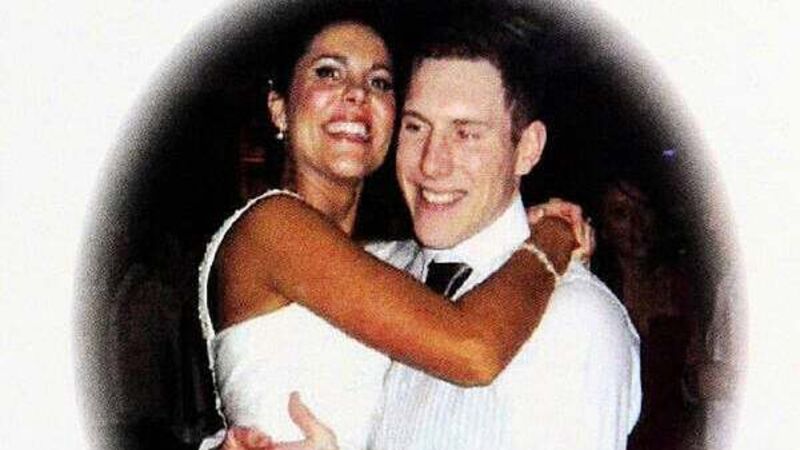 Tánaiste meets with Michaela McAreavey family ahead of anniversary