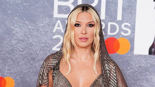 Millie Bobby Brown says adopting with Jake Bongiovi has been ‘beautiful’ journey Millie Bobby Brown says adopting with Jake Bongiovi has been ‘beautiful’ journey