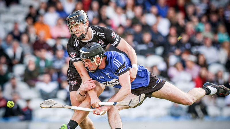 Progress, plateau or problem? Ranking every PSHC team by scoring difference