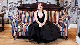 81546896 BBC screening of Film Club