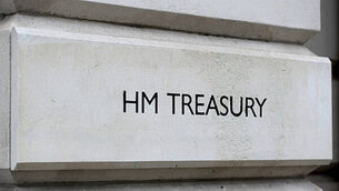 34417744 Government building stock