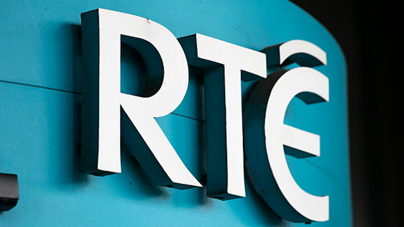 RTÉ's Radio 1 remains most popular station ahead of shakeup next week