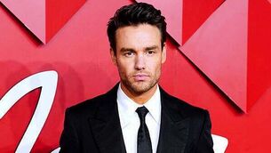 Coroner to seek full reports before final inquest into Liam Payne’s death Coroner to seek full reports before final inquest into Liam Payne’s death