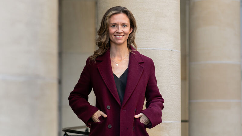 Holly Cairns and Saipan actors to feature on Late Late show