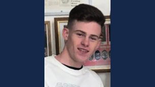 Gangland criminal who killed student in hit-and-run to serve extra time after 'unduly lenient' sentence Gangland criminal who killed student in hit-and-run to serve extra time after 'unduly lenient' sentence