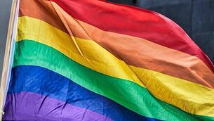 Cork Pride festival firm set to go into liquidation next week, court hears Cork Pride festival firm set to go into liquidation next week, court hears