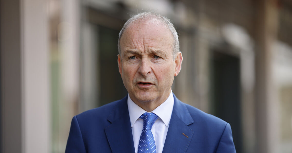 In one week in September, manganese levels of 428µg/L were recorded at Friars Walk.