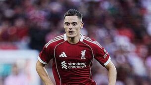 Arne Slot thinks Florian Wirtz needs more freedom to produce best for Liverpool Arne Slot thinks Florian Wirtz needs more freedom to produce best for Liverpool