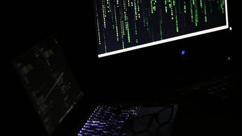 Cyberattack impact on employees may be as serious as technical fallout