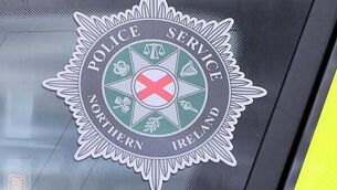 Pedestrian dies after being struck by car in Co Derry Pedestrian dies after being struck by car in Co Derry