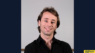 Paedophile ballet teacher jailed for 'evil' abuse of two young girls