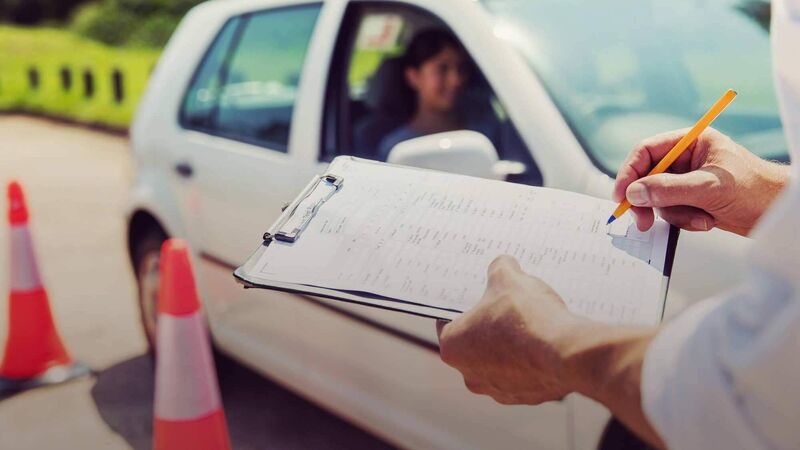 North Cork driving test centre to open before the end of the year 