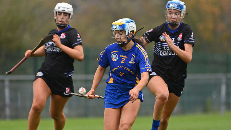 Stephanie: We are fully focused on today's game and nothing else