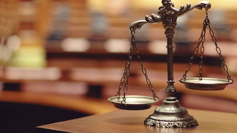 Cork man who pleaded guilty to drug charges given suspended sentence 
