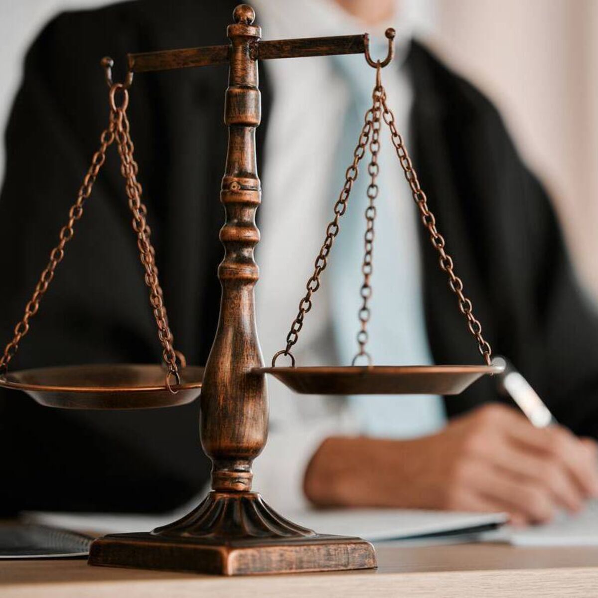 Man used cannabis to treat pain following back injury, Cork court told