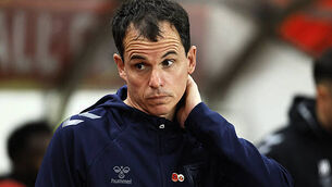 82337995 Sunderland v Arsenal - Premier League - Stadium of Light