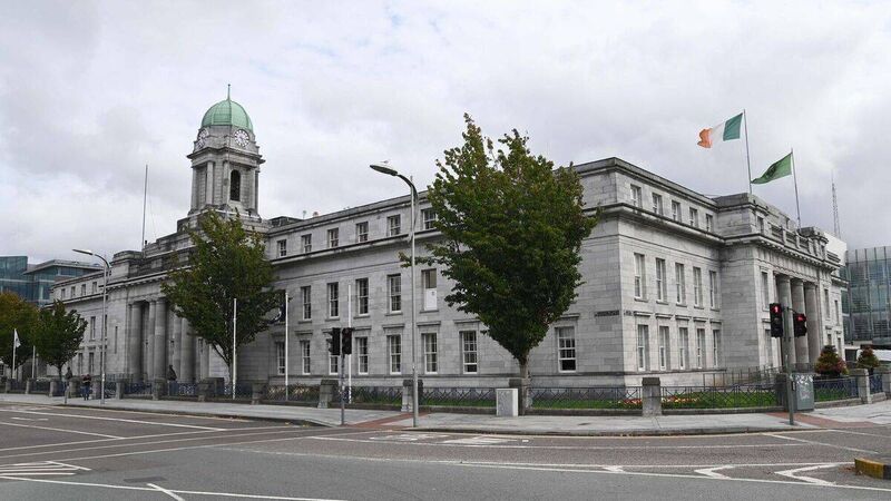 Cork City Council to use new system to live-stream meetings 