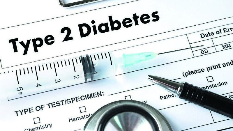 Diabetes: Know the risks and address them now