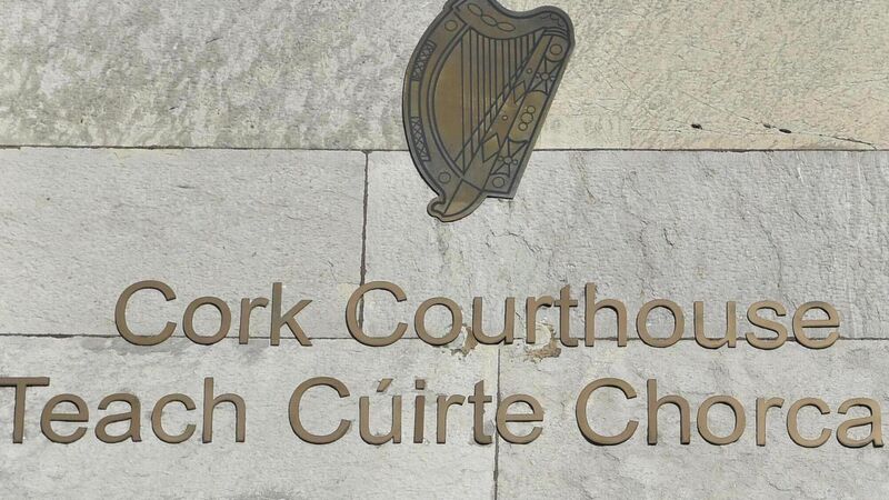 Bus driver tells Cork murder trial that passenger reminded him of  'Super Mario'